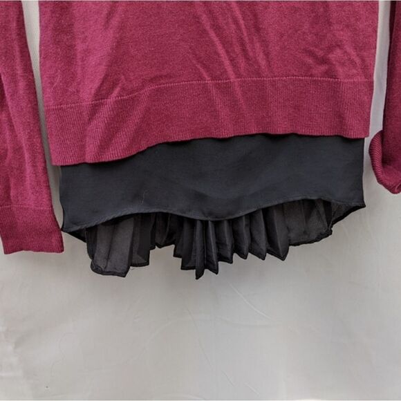 GUESS sweater/shirt   - Picture 5 of 10